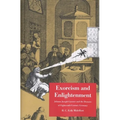 Exorcism and Enlightenment: Johann Joseph Gassner and the Demons of Eighteenth-Century Germany