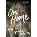 On Home