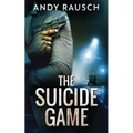The Suicide Game