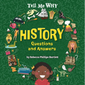 History Questions and Answers
