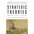 Strategic Theories