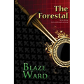 The Forestal