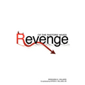 Revenge of the Pastors' Wives