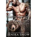 Bear Clan: Complete Series Box Set