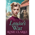 Louise's War