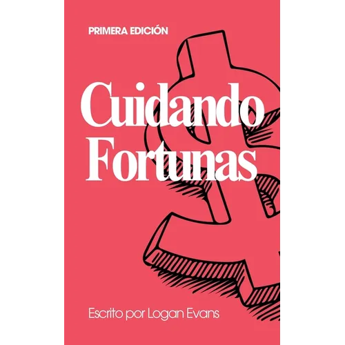 Cuidando Fortunas