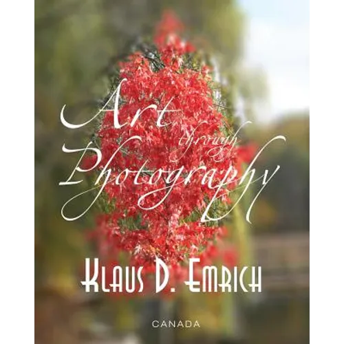 Art through Photography