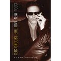 Cool Men and the Second Sex