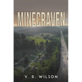 Minecraven