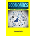 ECONOMICS; Road to Graduation. V2