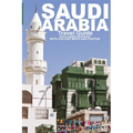 Saudi Arabia