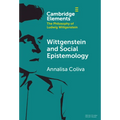 Wittgenstein and Social Epistemology
