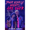 Your Lonely Nights Are Over