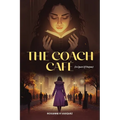 The Coach Cafe: In Quest of Purpose