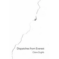 Dispatches from Everest