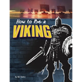 How to Be a Viking