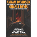 The Boss in The Wall: A Treatise on the House Devil
