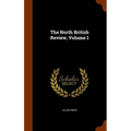 The North British Review, Volume 1
