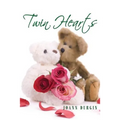Twin Hearts