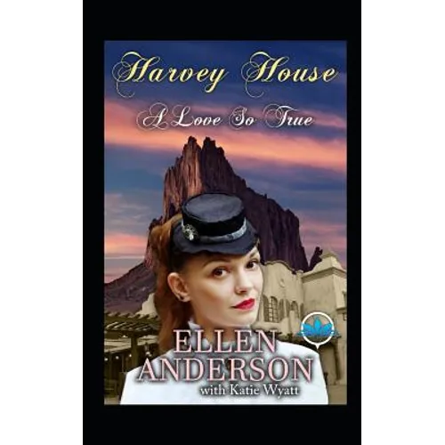 A Love So True: Historical Western Romance