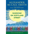 Sunshine on Scotland Street: 44 Scotland Street Series (8)