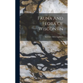 Fauna And Flora Of Wisconsin