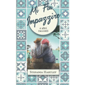 Mi Fai Impazzire: e altri racconti