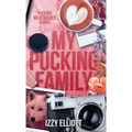 My Pucking Family