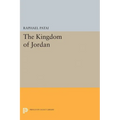 The Kingdom of Jordan