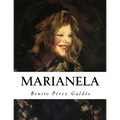 Marianela