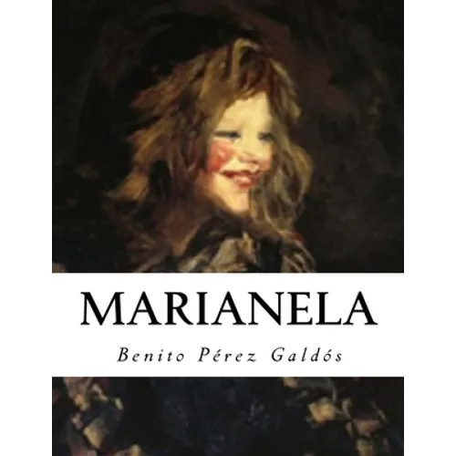 Marianela