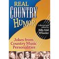 Real Country Humor