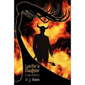 Lucifer's Daughter: A Novel of Horror