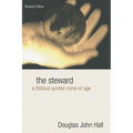 The Steward