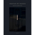Tristan Du Plessis: Design Narratives