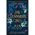 The Glennmare Girls