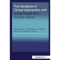 The Handbook of Clinical Intervention with Young People Who Sexually Abuse