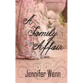A Family Affair