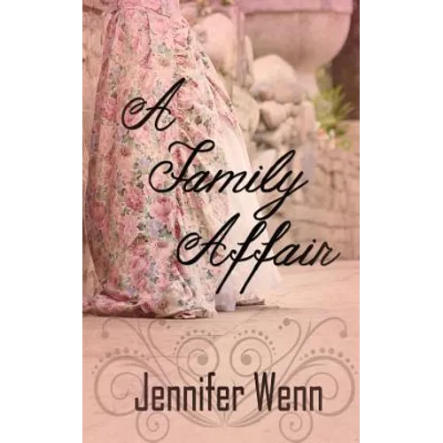 A Family Affair
