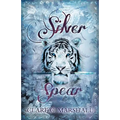 The Silver Spear