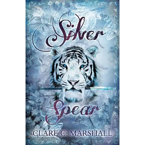 The Silver Spear
