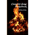 Campfire Song Pocketbook