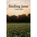Finding June