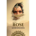 Broken Rose