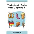 Verhalen in Duits voor Beginners