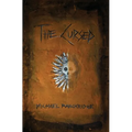 The Cursed