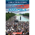 Freedom to Assemble