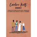 Caroline Kurtz Memoir Bundle