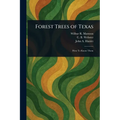 Forest Trees of Texas