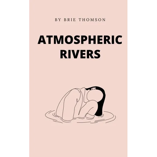 Atmospheric Rivers